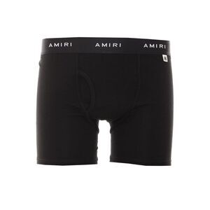 Amiri Men 2 Pack Amiri Brief Boxer